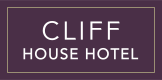 Logo househotel www.netaffinity.com_v5